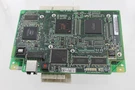 Nec Neax 2000 Ips Phone System PN-32IPLA-A Pad Interface Card W/ PZ-M632. Fixed Price $500.00.