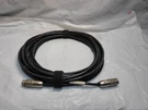 Fct CA-TC-26272-010 10.0M/32.8FT Remote Down-tilt-control Antenna Cable Assy. Fixed Price $28.04.