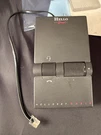 Hello Direct Pro Headset Amplifier 1473. Fixed Price $15.00.