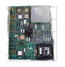 NT7E20CC Nortel Networks OC-12 S/dms Trans Nde Snpqahv. Fixed Price $169.00.