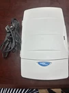 Nortel Networks Norstar Call Pilot 100 W/ NT5B82DQ Card. Fixed Price $40.00.