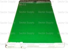 SN730 Lucent At&t ESS#5 Auto Pwr Restart Circuit Board E5PQ95C 5ESS. Fixed Price $166.50.