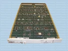 TN168D S-1 Alcatel-lucent Net Cont Interface Circuit Pack CRPIBA4 108583923. Fixed Price $79.20.