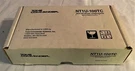 Tone Commander NT1U-100TC W/power Supply Nos. Fixed Price $40.00.