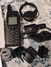 Iridium 9555 Satellite Phone. Fixed Price $399.00.