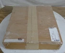 New Sealed Box Nortel Networks NT8D02HAE5 16-PORT Digital Line Card. Fixed Price $16.83.