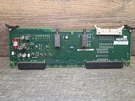 Nortel Networks NT6X40GA / (used). Fixed Price $59.95.