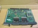 Nortel Networks Avaya NT5D51BCE5 Icb Base Card Rel 02 NT5G14AB 01 NTML21BF6NV. Fixed Price $582.02.