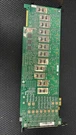 Dialogic D120JCTLSE - Port Analog Interface Board Pci Express .. Fixed Price $270.00.