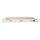 Clear-com TW-12B Intercom System Interface. Fixed Price $99.00.