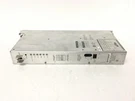 Alcatel 270-0038-010 Dc Converter Power Supply DAC5S201, Working Free Shipping. Fixed Price $290.85.