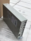 New: Ericsson Power Supply: Or. Fixed Price $65.00.