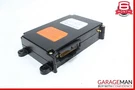 Mercedes R129 SL500 C320 S500 Voice Control Communication Module Unit Audio Oem. Fixed Price $18.80.