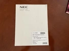 Nec Designation Labels ITL/DTL-12D Stock# 680652 Package Of (25). Fixed Price $23.75.