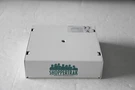 Shoppertrak H1001-3 Security Camera. Fixed Price $19.99.
