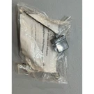 Hewlett Packard Hp 2-WIRE Phone Cord Adapter CC564-90050 03093-60001 Oem New. Fixed Price $7.99.