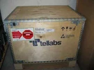 New Tellabs 81.8830-DC Multiservice Edge Router Bare Chassis + Warranty. Fixed Price $295.00.