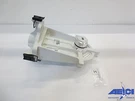 Alcatel-lucent 3CC14140AD 11GHZ 10DB Coupler. Fixed Price $360.00.