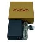 Avaya 1151D2 / (700434905) Power Supply Brick. Fixed Price $14.99.