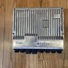Nokia Ftif 472311A.102 Flexi Transmission Sub-module Used Fast Shipping. Fixed Price $49.99.