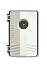 Viking LPR-1 Loud Analog Line Powered Ringer Adjustable Volume Control. Fixed Price $49.99.