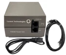 (new Open Box) Avaya Lucent 1151A1 Power Supply Ac Unit. Fixed Price $15.99.