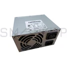 Used & Tested Astec SA202-3530 Power Supply. Fixed Price $171.62.