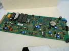 Wegener 2046-09 Communications Control System Card For Series 1600 Mainframes. Fixed Price $49.99.