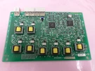 PN-8DLCP Circuit Digital Line Card M-678878 Rev 1A. Fixed Price $105.00.
