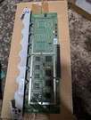 Nortel NTBB06GA Port Slim Fiber Expansion Module. Fixed Price $22.89.