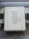 Itw Linx MCO25-60 Towermax CO/25. Fixed Price $99.99.