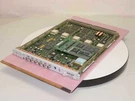 Nortel NTFP18IA DS3A Interface Card For Passport 6480. Fixed Price $80.30.
