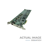 Brooktrout TR1034+E4-4L-R Pcie X4 Combi Voice/fax/data Board Mpn: 901-007-09. Fixed Price $74.99.