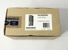 Bogen Model Pcmzpm 3 Zone Module PCM2000 System / New. Fixed Price $15.00.