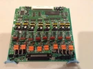 Iwatsu IX-8LGTK-2 Loop/ground Start Trunk Card (101521). Fixed Price $25.00.