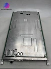 Nokia Airscale Abil 474020B.102 Baseband Capacity Extension Card Module. Fixed Price $274.50.