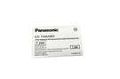 KX-TE82483 Panasonic 3-PORT Analogue Co Line & 8-PORT Hybrid Extent. Card New. Fixed Price $275.00.