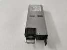 Genuine Cisco PWR-4460-650AC Power Supply P/n: 341-100831-01 Tested. Fixed Price $228.44.