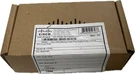 Cisco CP-PWR-7925G-NA Power Supply For North America. Fixed Price $9.99.