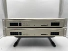 Lot Avaya Ip 406 Office Ds V2 Mu Law 700359946. Fixed Price $130.00.