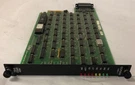 Osicom DCP9506 Dsu/csu DCP9581 High Speed Sync Module- 404-0319-001. Fixed Price $94.99.