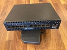 Qlogic Sanbox 1400 10-PORT Fiber Hub Switch. Fixed Price $69.88.