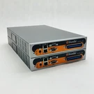 Shoretel SG-50V Voice Switch Ip Pbx Telecom Appliance Module 600-1059-20 Lot. Fixed Price $99.99.