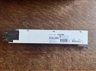New! Ericsson Ecm 03 06. Fixed Price $47.55.