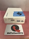Plantronics 29362-41 P10 Plug Prong Amplifier Adapter *new Original Box*. Fixed Price $149.00.
