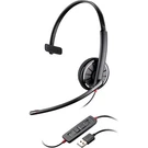 Plantronics Blackwire C310-M Mono Usb Headset P/n: 85618-01. Fixed Price $12.00.