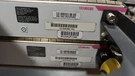 Cisco 1X100GBE CRS-3 1-PORT Gigabit Ethernet Interface Module. Fixed Price $1050.00.
