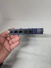Nec Univerge CD-8DLCA Digital Station Interface Module. Fixed Price $20.00.