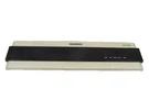Samsung Wan Lan Wireless Ip Access Point IEEE802.11A/B/G 2.4GHZ 5GHZ SMT-R2000. Fixed Price $145.46.