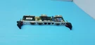 Performance Technology Rear Panel Transition Board 120P146620. Fixed Price $99.00.